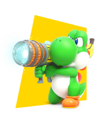 Yoshi KB.png